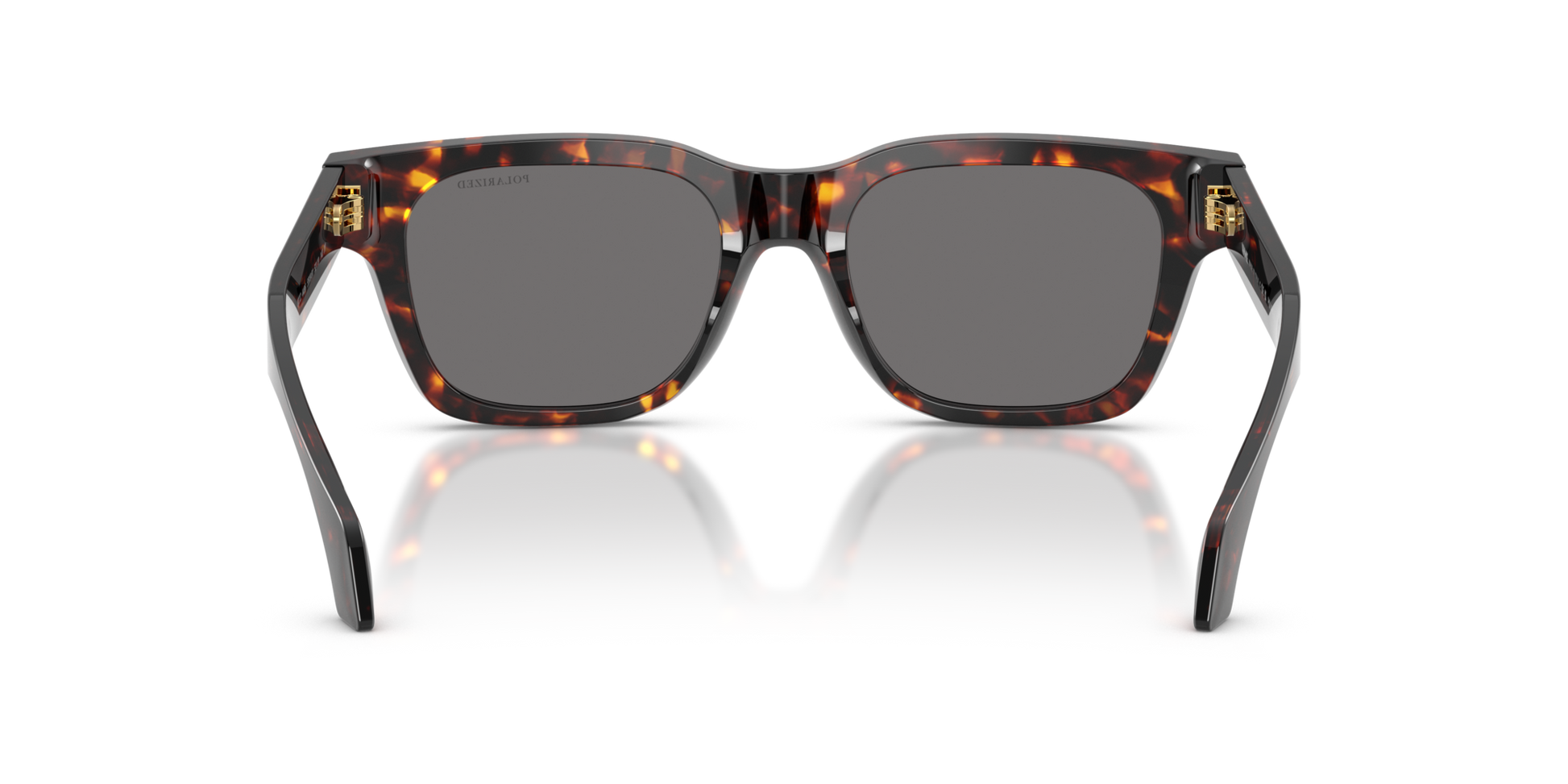 Versace VE4486 550981 52