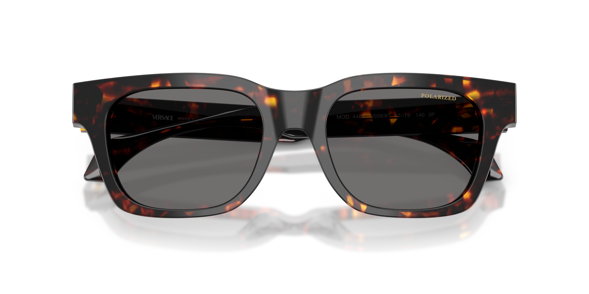 Versace VE4486 550981 52