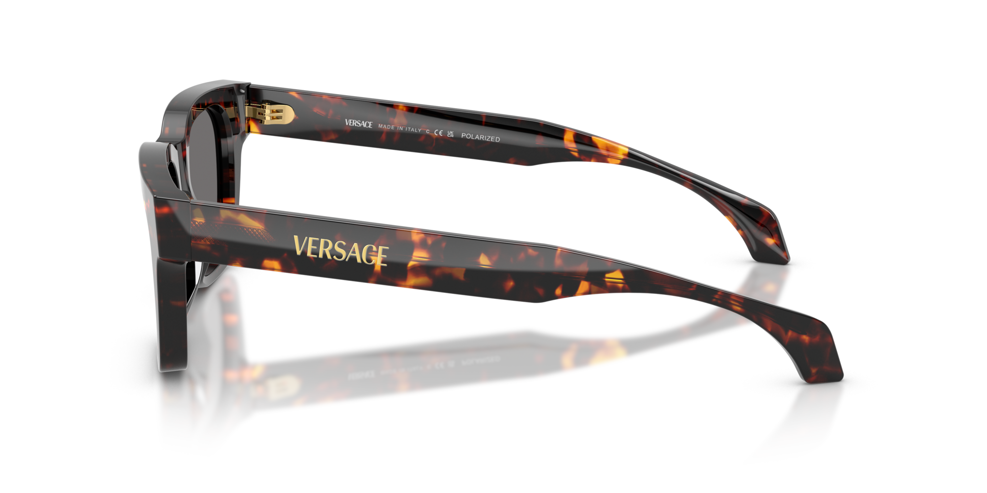 Versace VE4486 550981 52