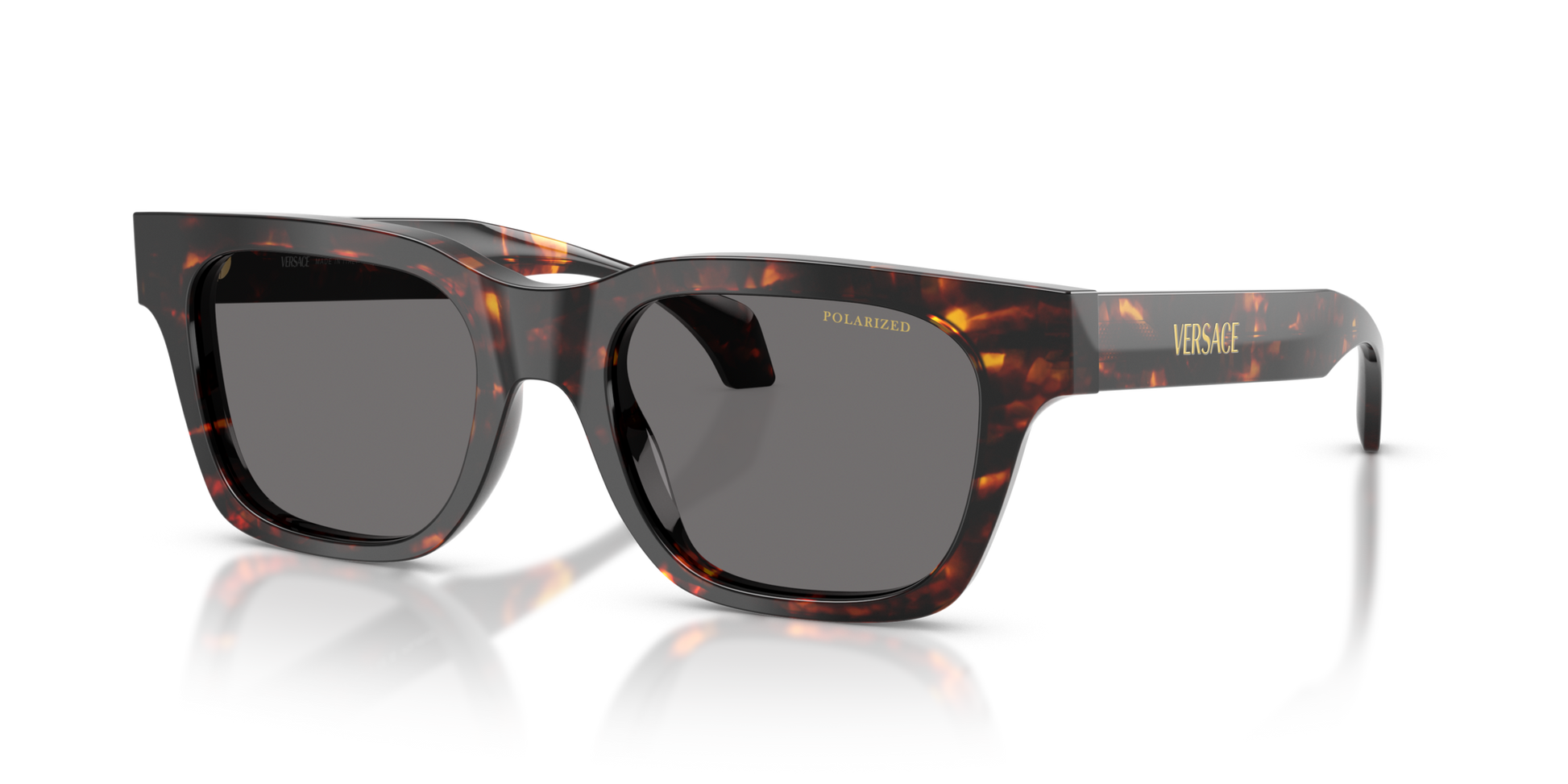 Versace VE4486 550981 52