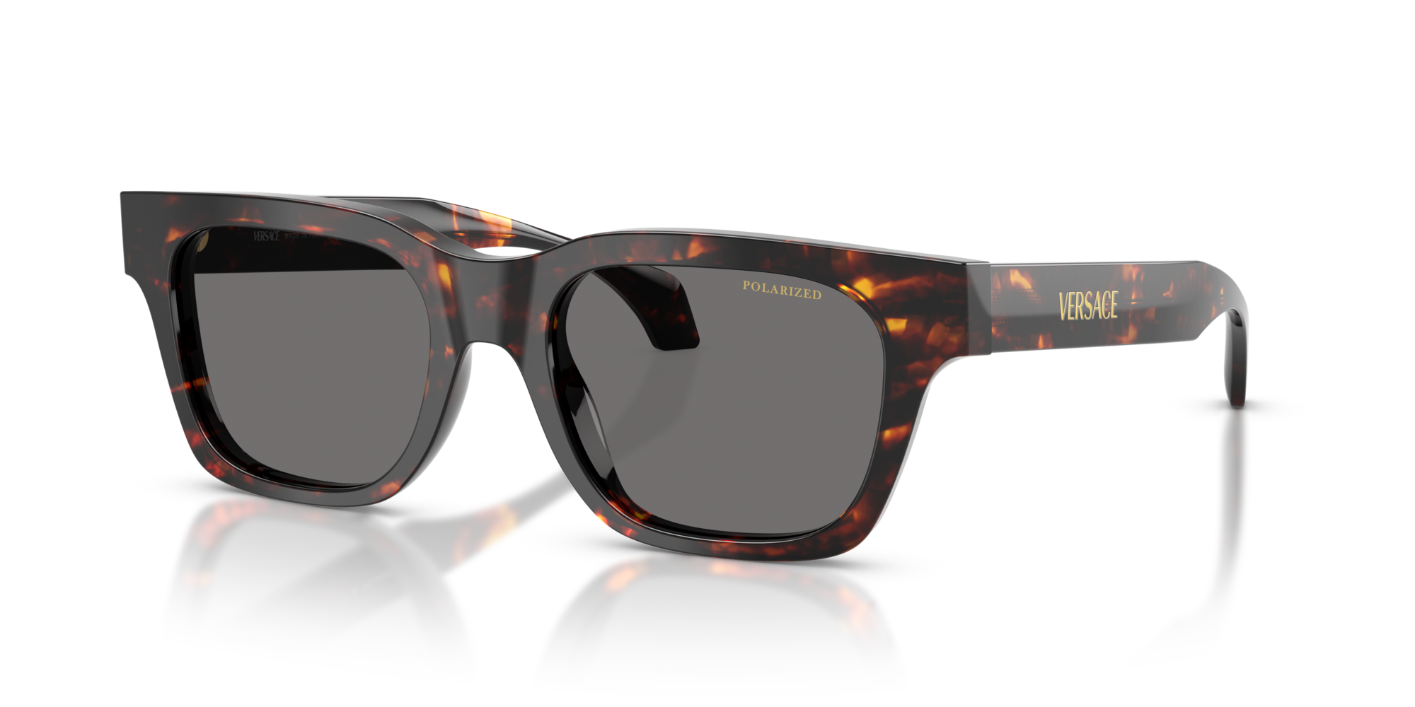 Versace VE4486 550981 52