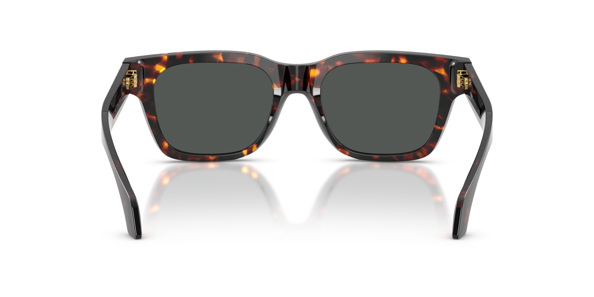 Versace VE4486 550987 52