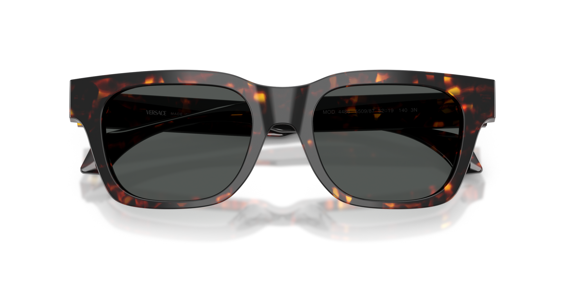 Versace VE4486 550987 52