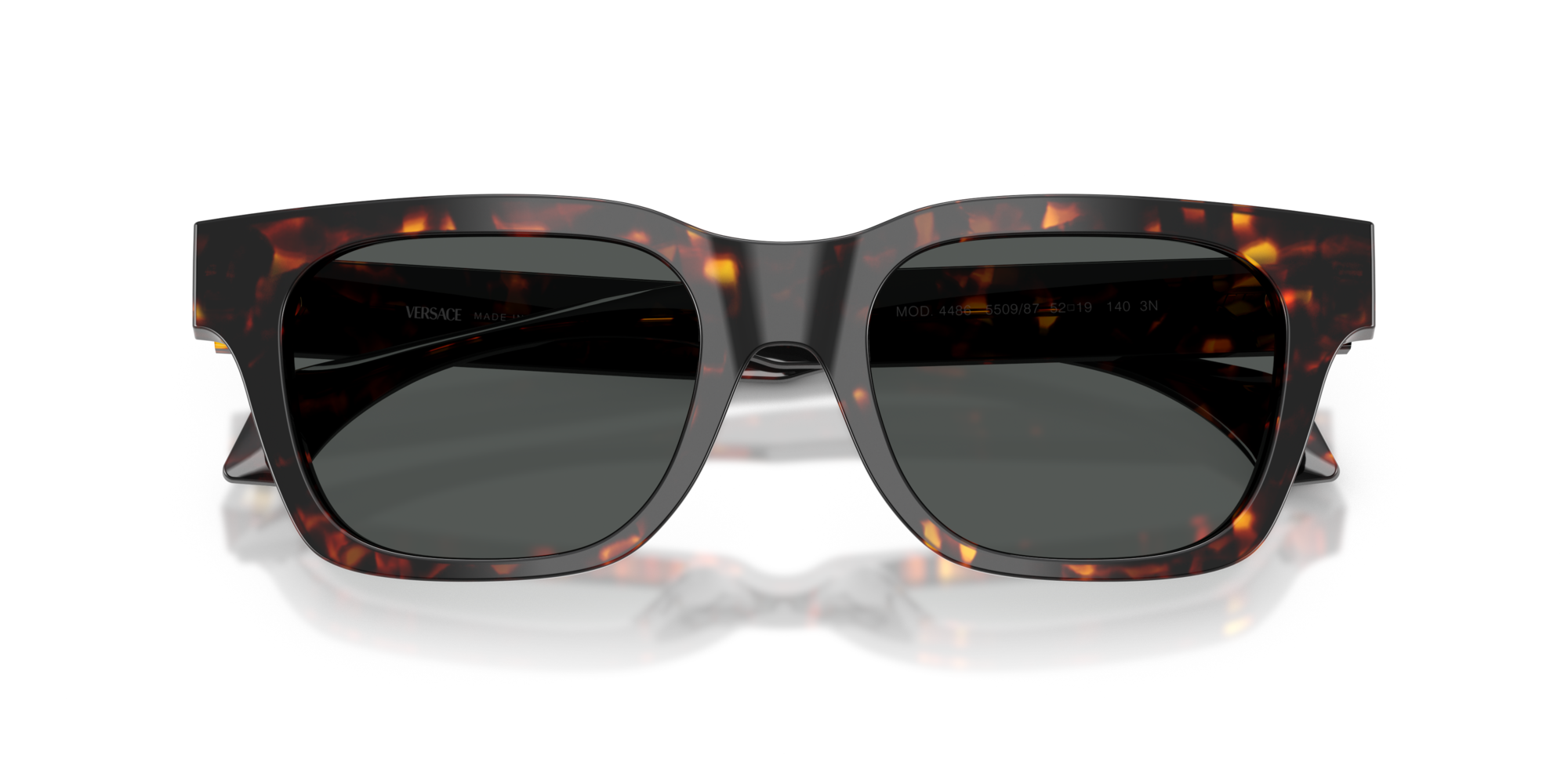 Versace VE4486 550987 52