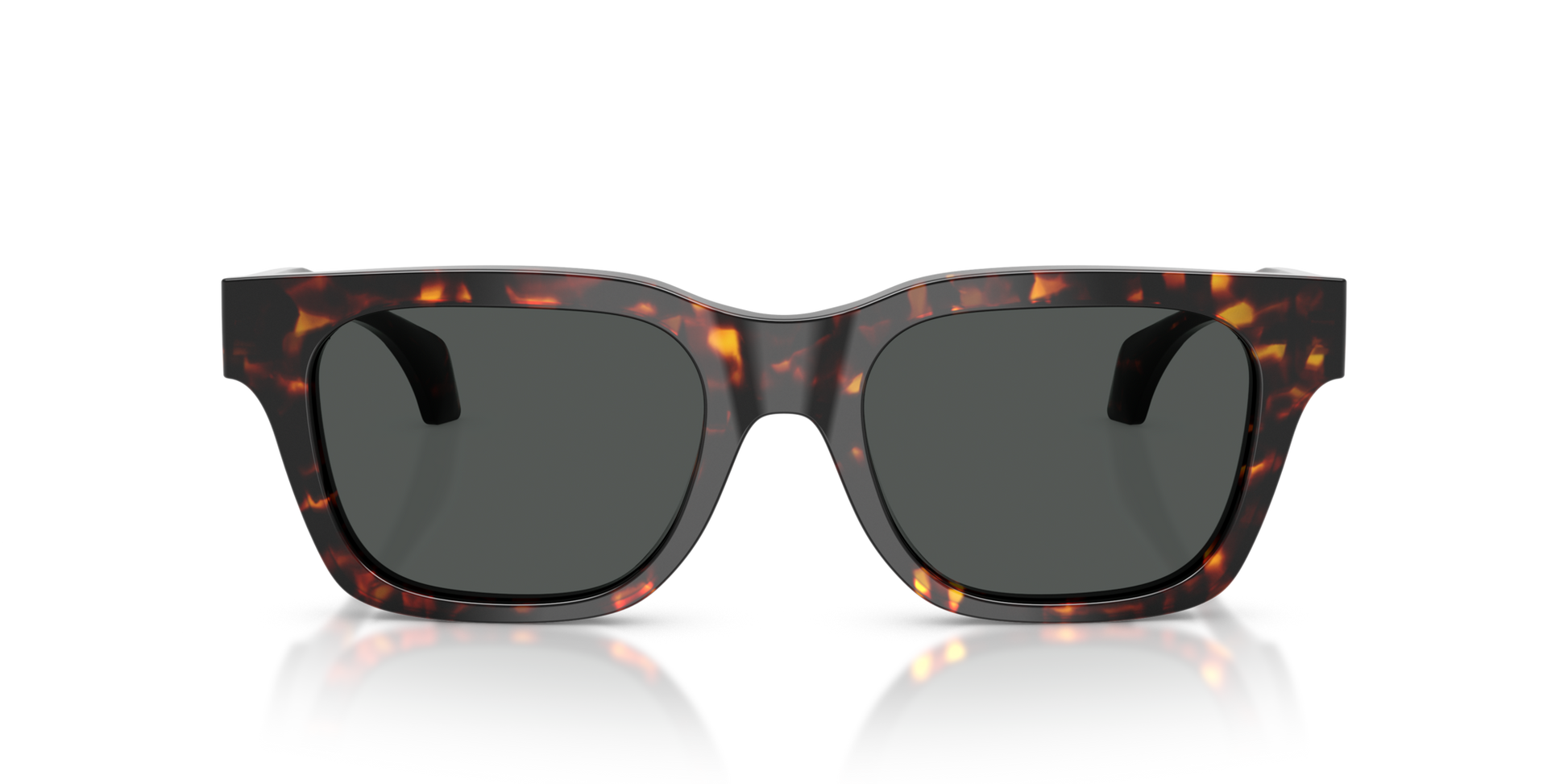 Versace VE4486 550987 52