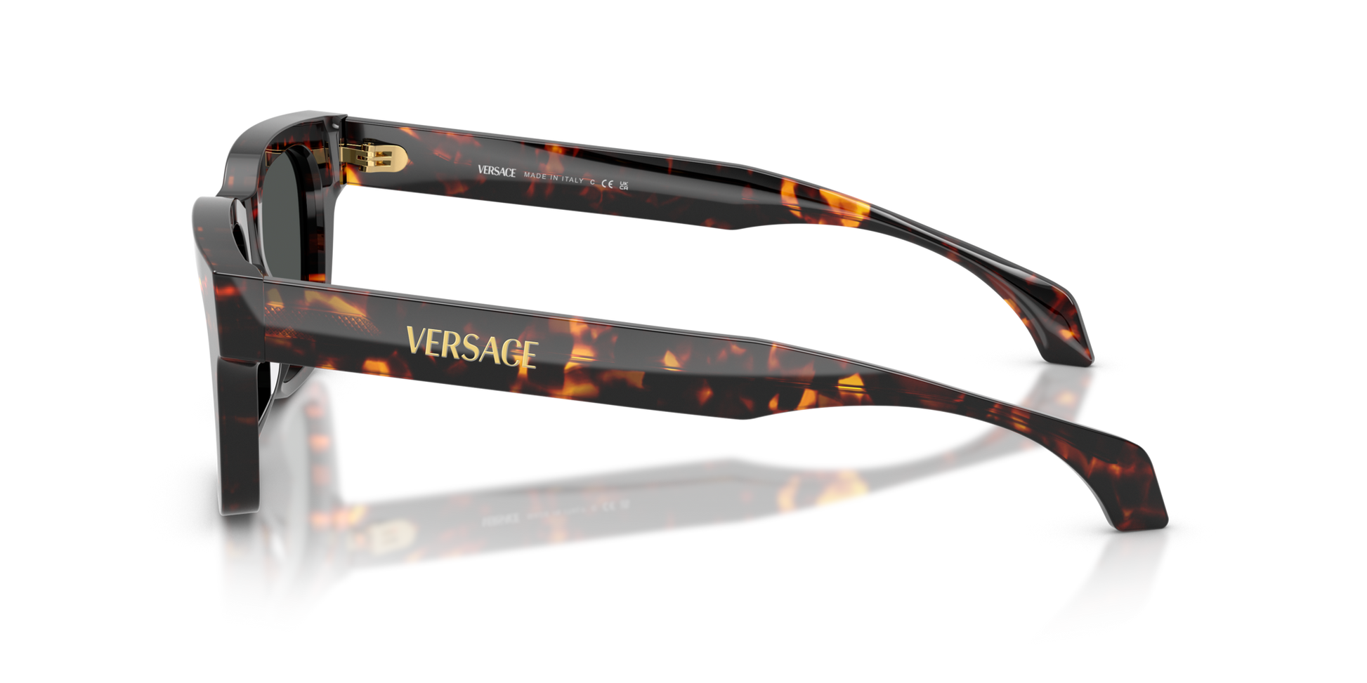 Versace VE4486 550987 52