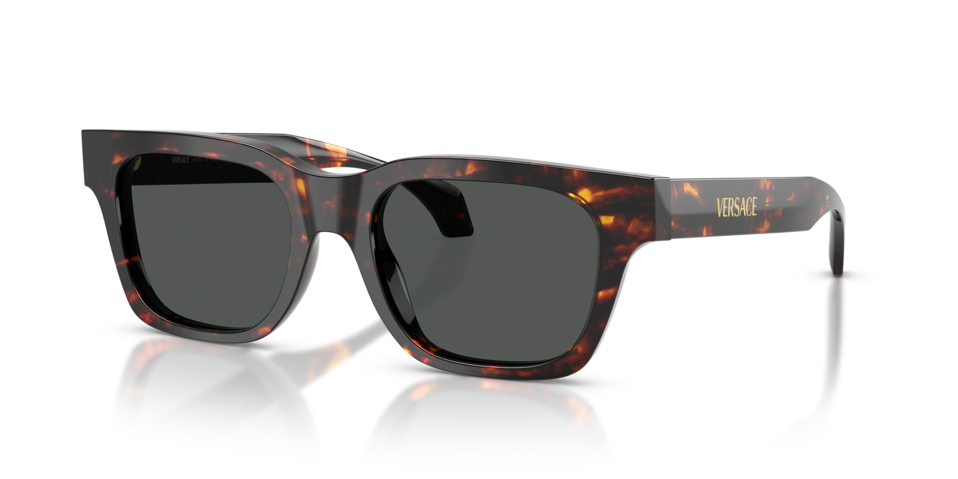 Versace VE4486 550987 52