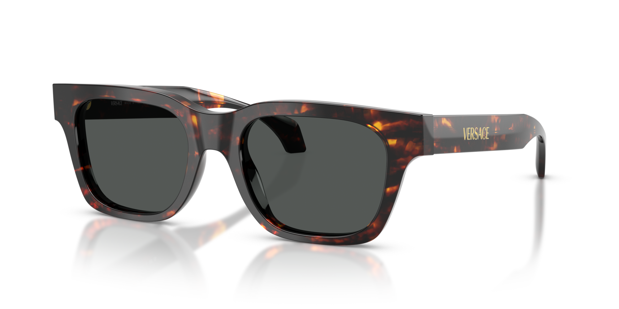 Versace VE4486 550987 52