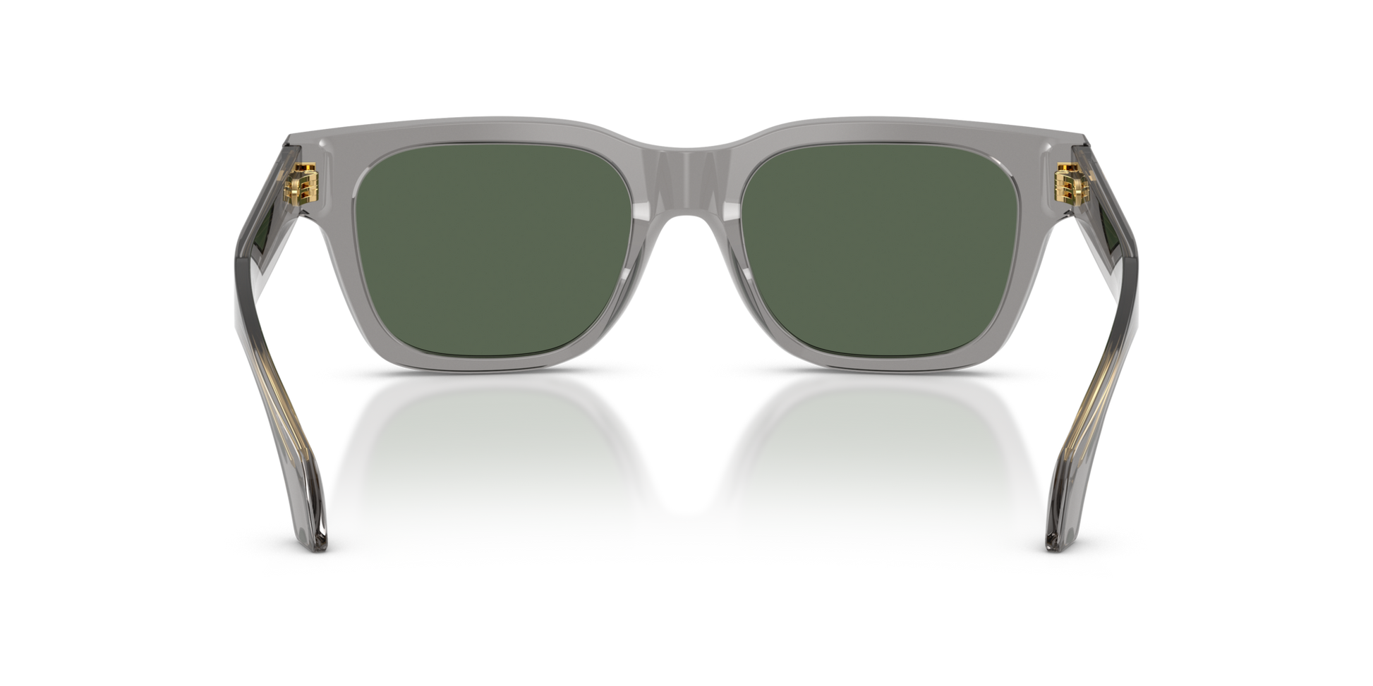 Versace VE4486 551071 52