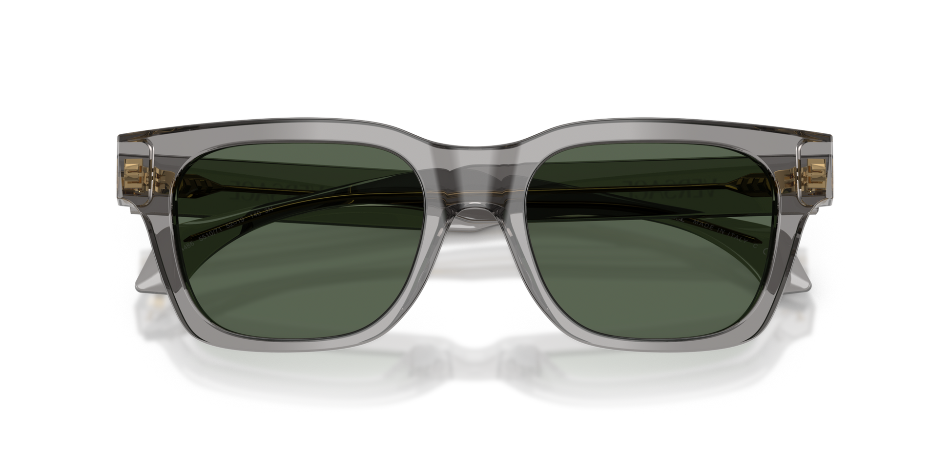 Versace VE4486 551071 52