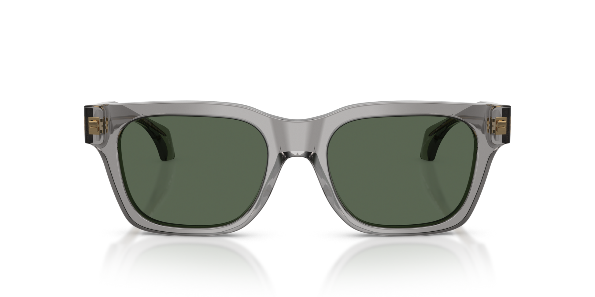 Versace VE4486 551071 52