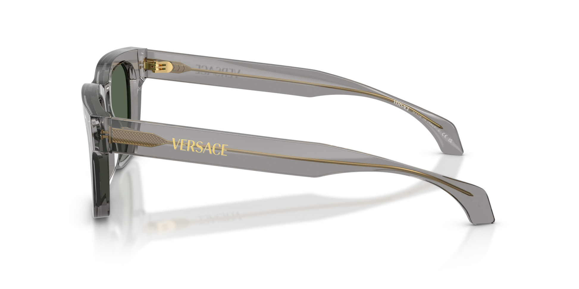 Versace VE4486 551071 52