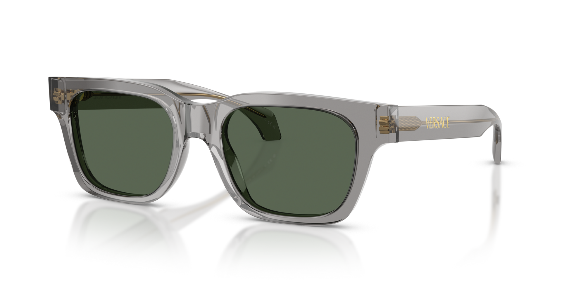 Versace VE4486 551071 52