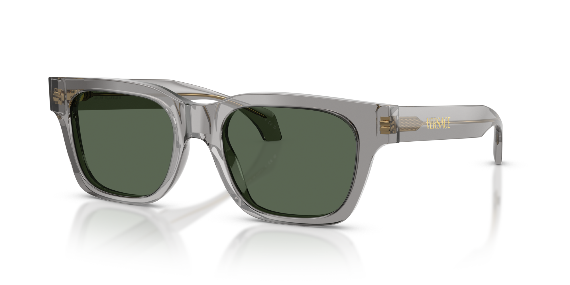 Versace VE4486 551071 52