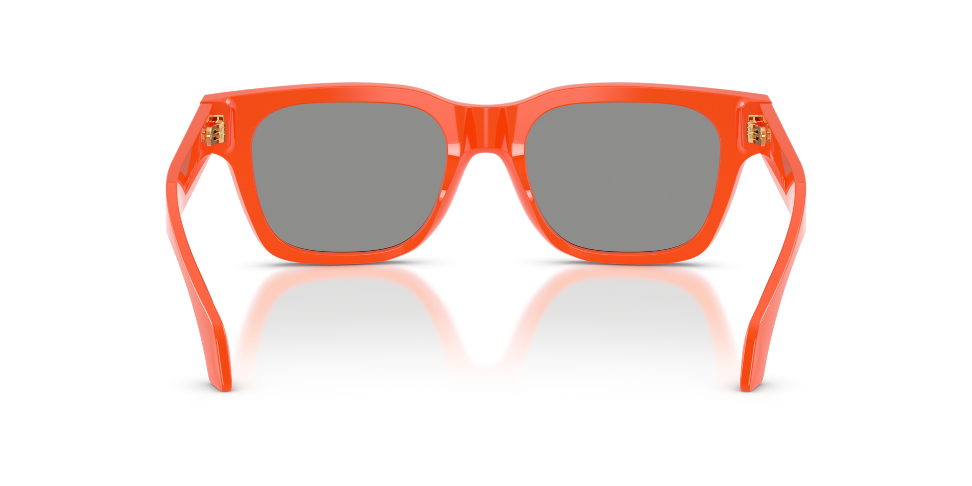 Versace VE4486 5511/1 52