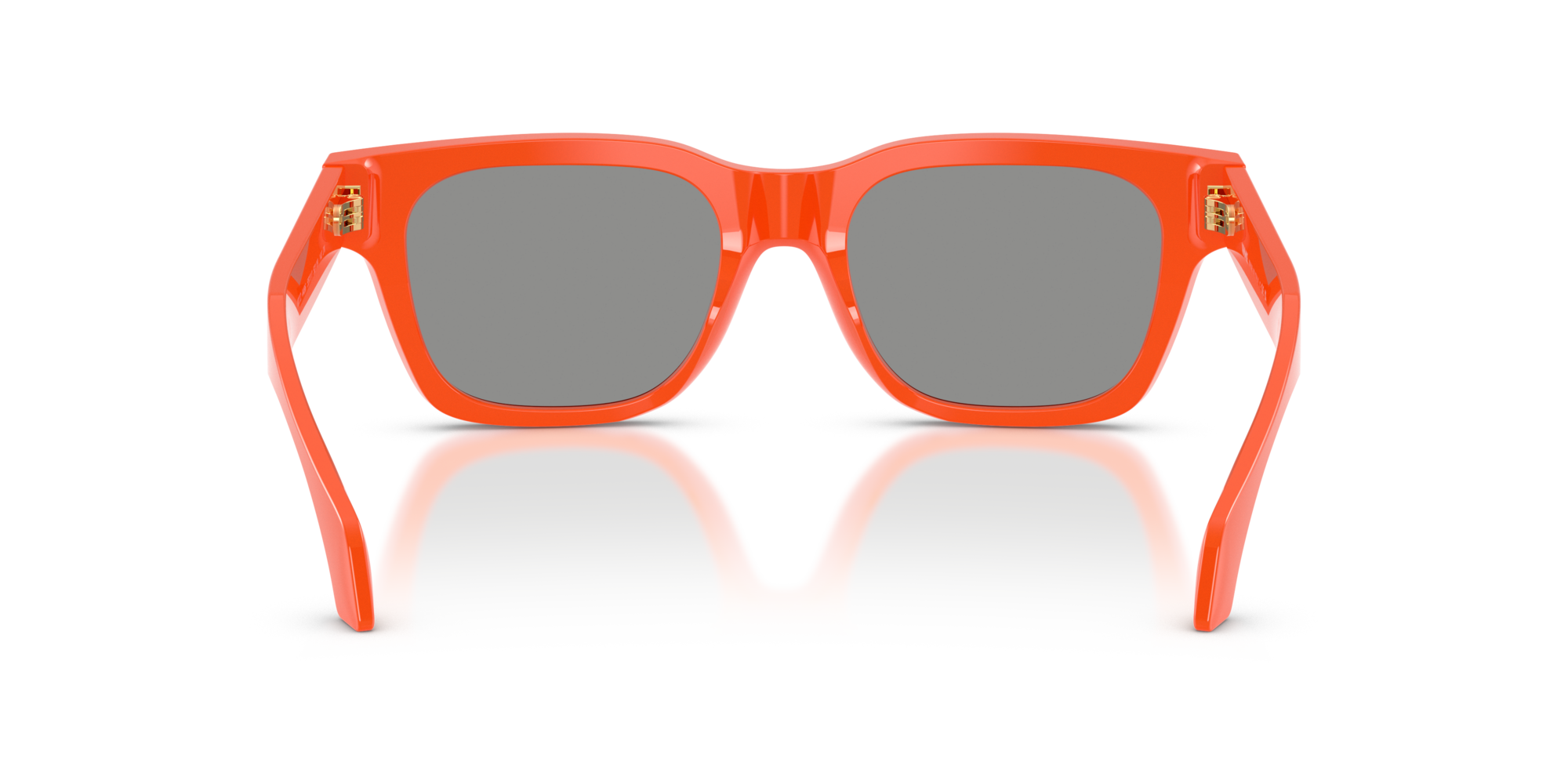 Versace VE4486 5511/1 52