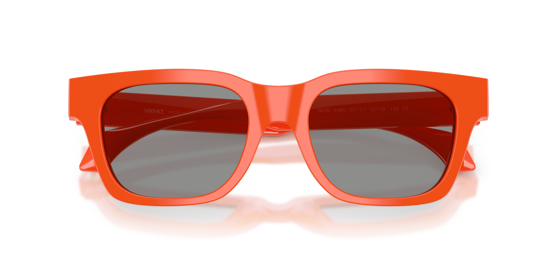 Versace VE4486 5511/1 52