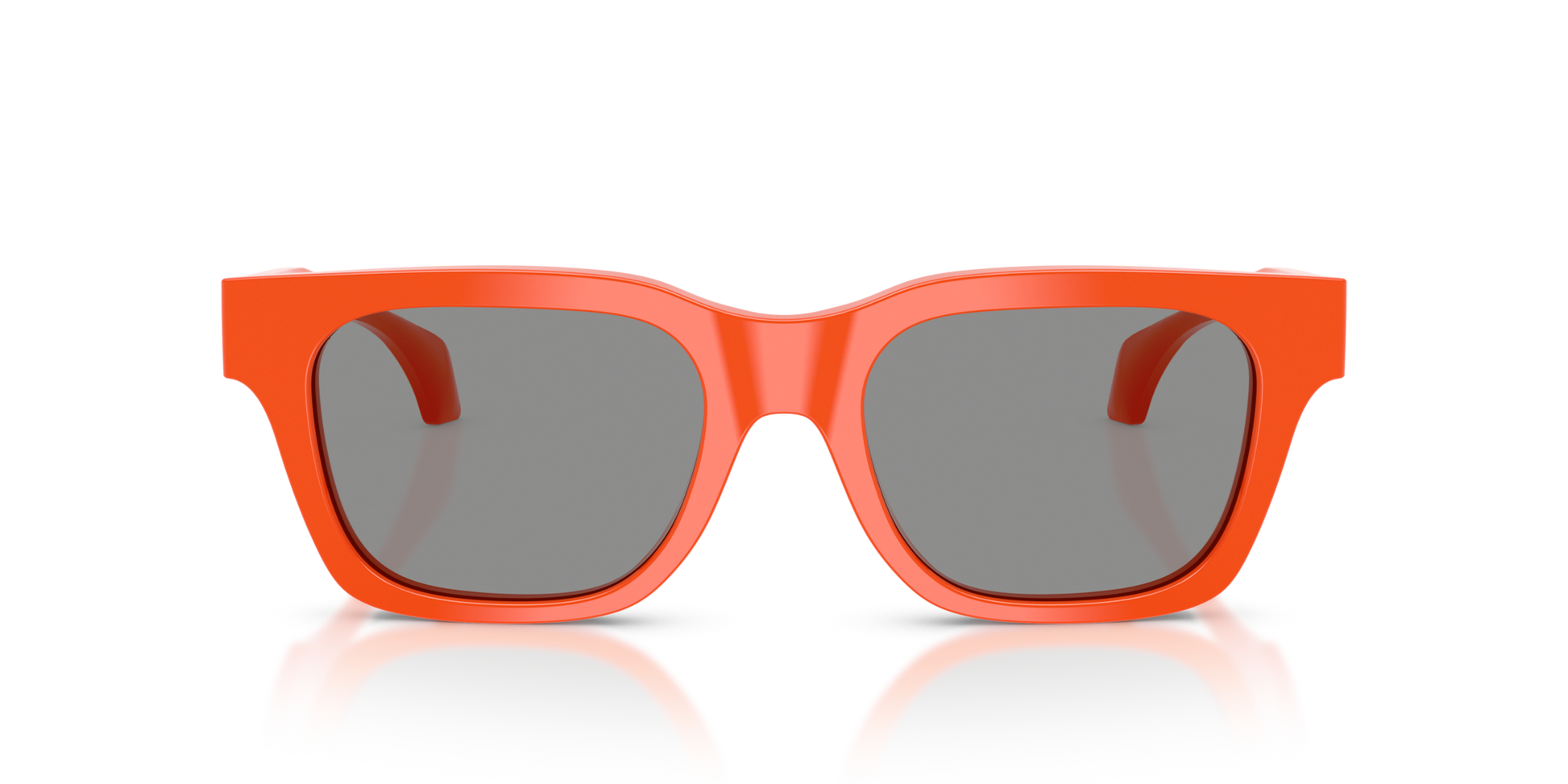 Versace VE4486 5511/1 52