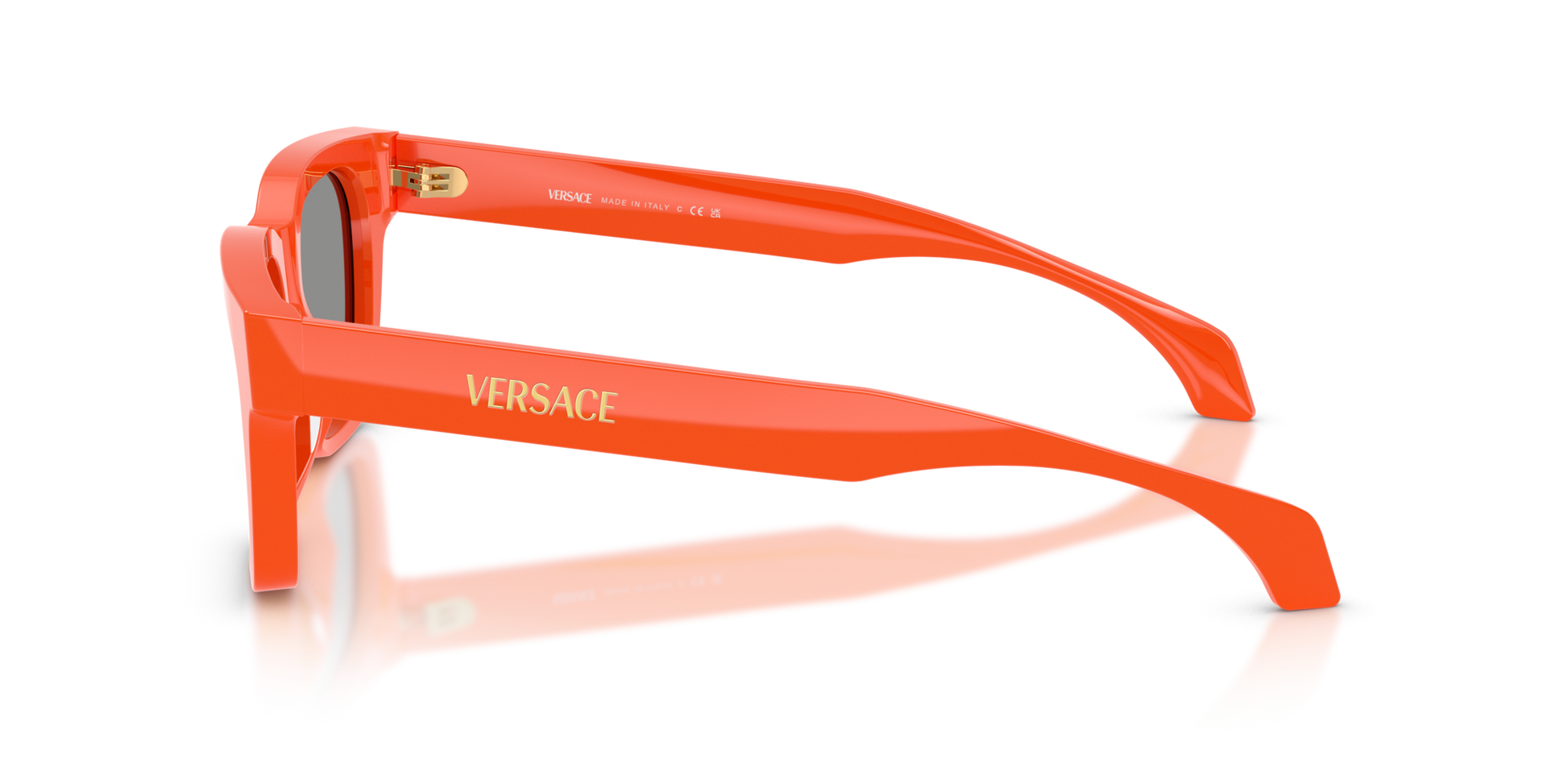 Versace VE4486 5511/1 52