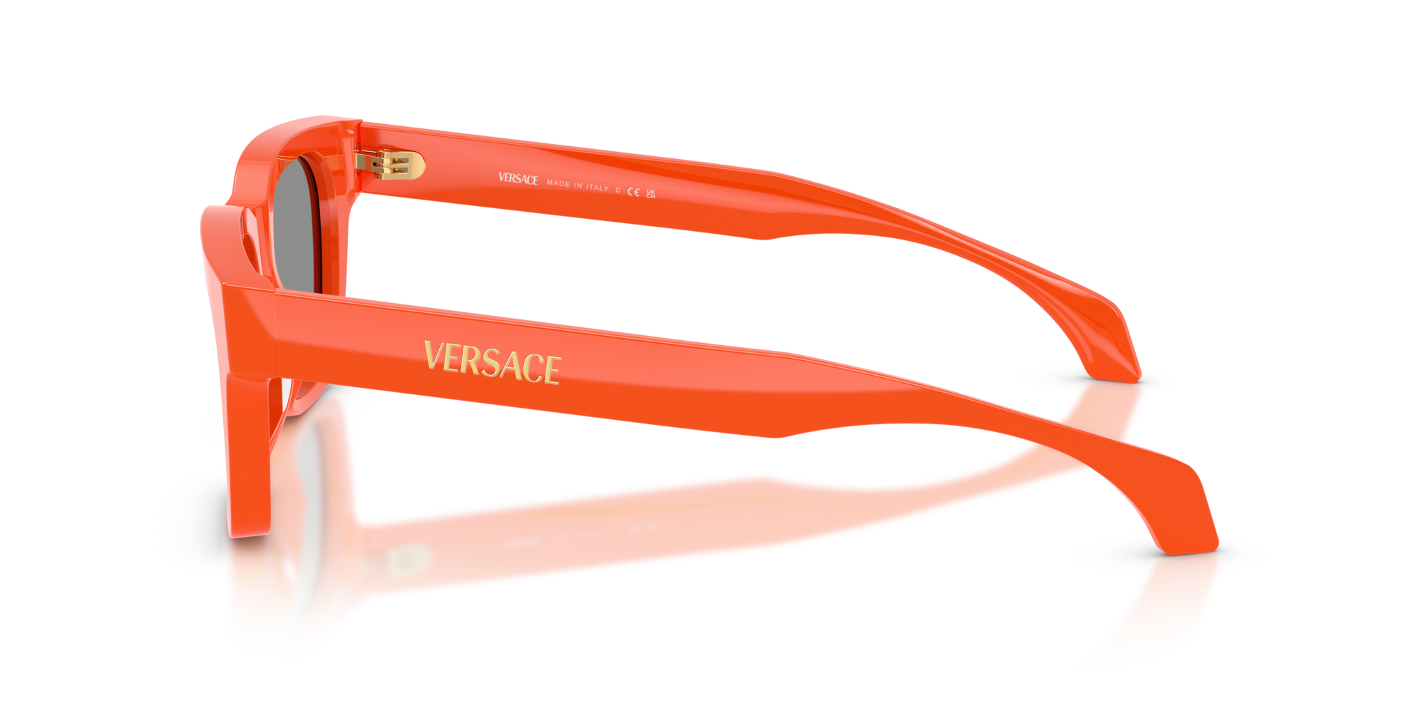 Versace VE4486 5511/1 52