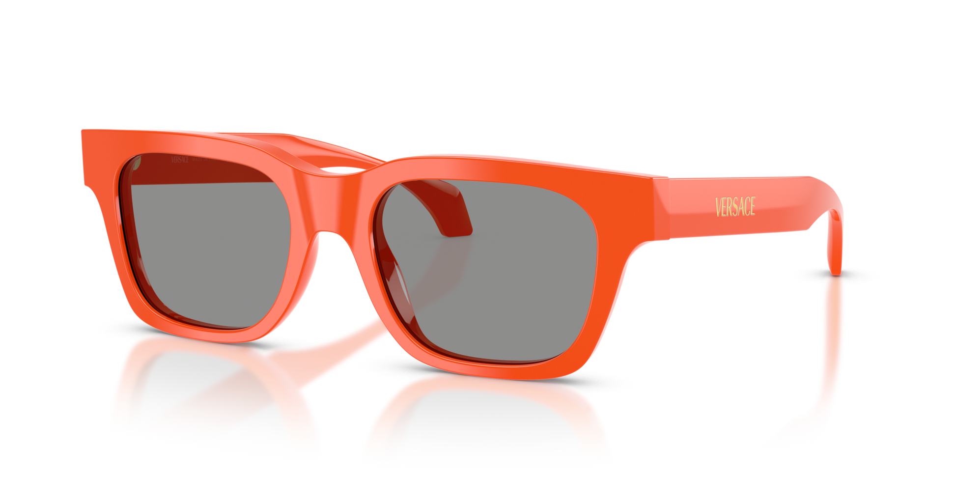 Versace VE4486 5511/1 52