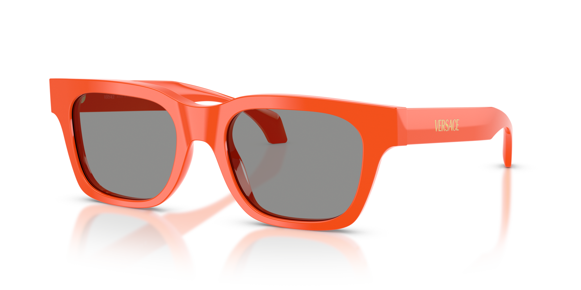 Versace VE4486 5511/1 52