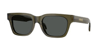 Versace VE4486 554287