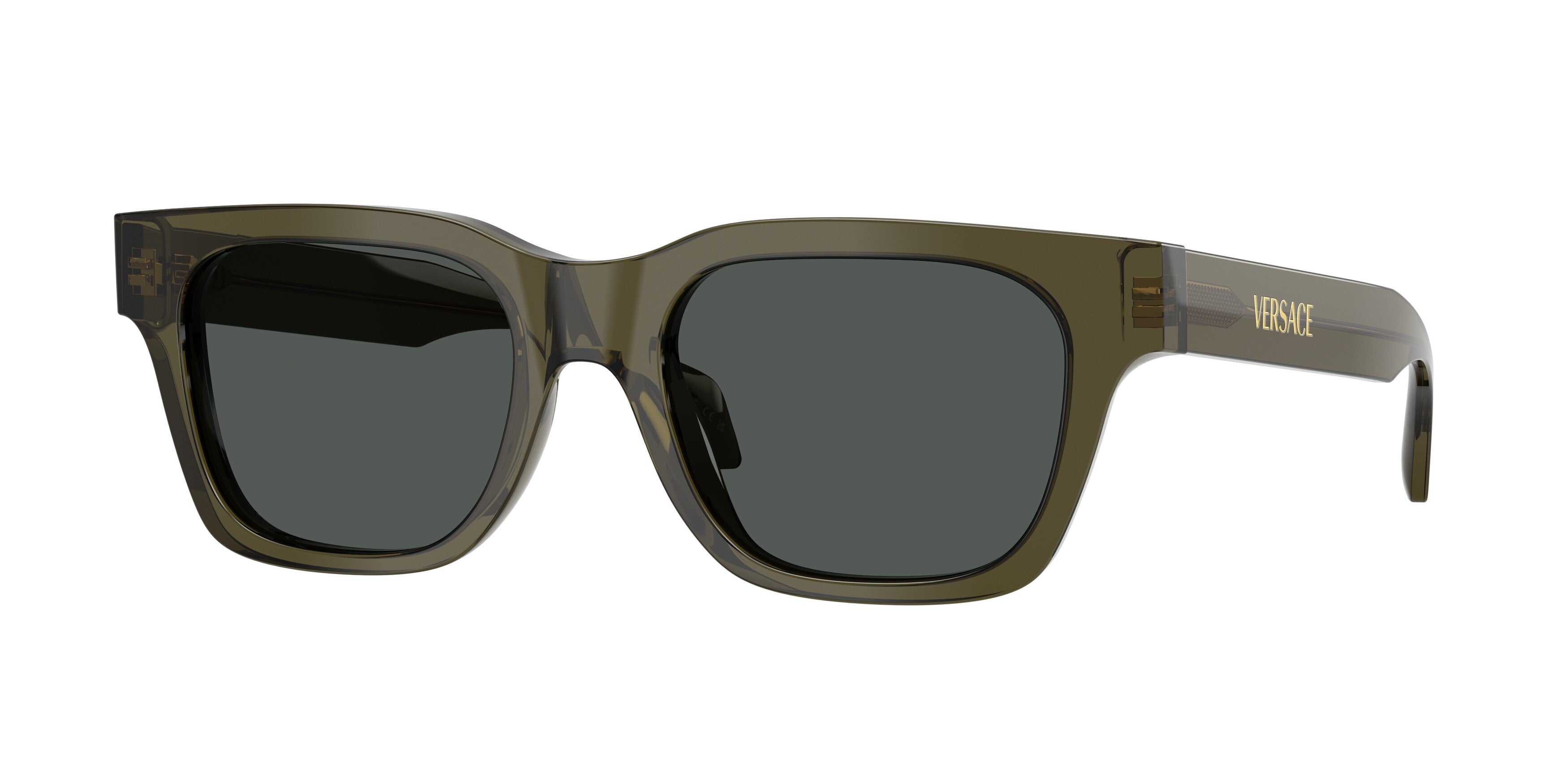 Versace VE4486 554287