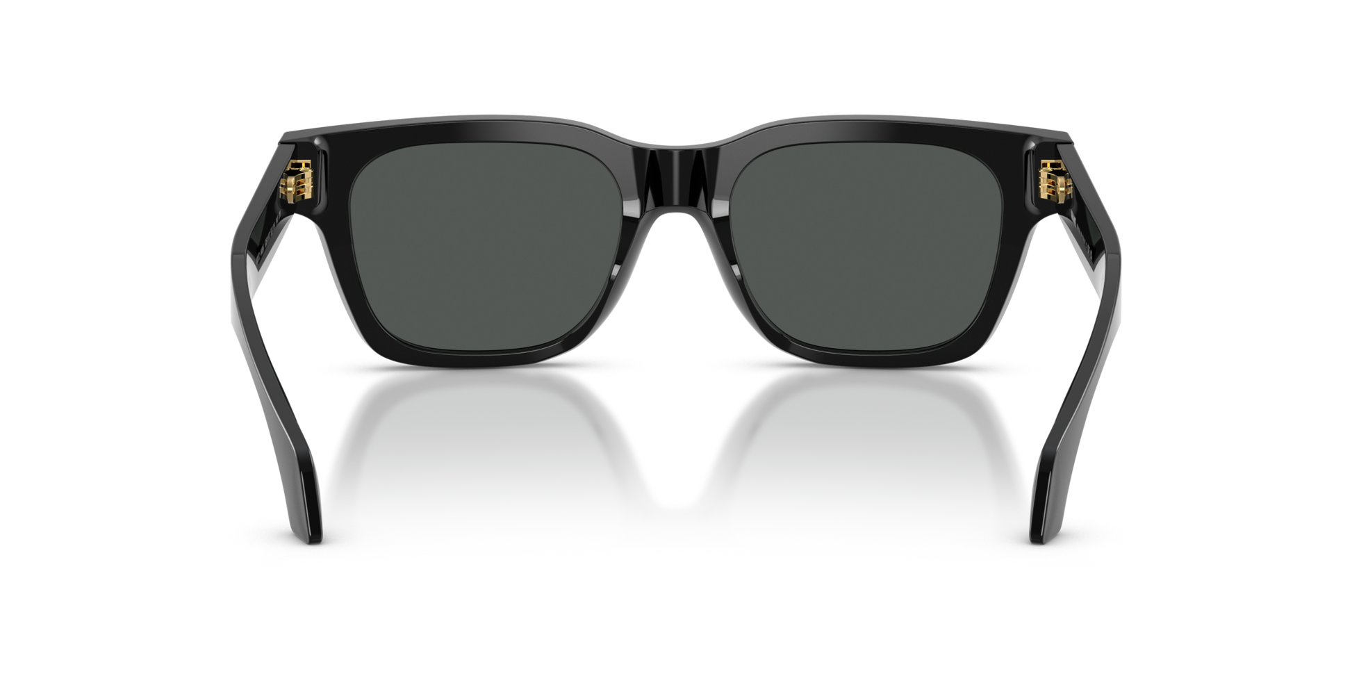 Versace VE4486 GB1/87 52