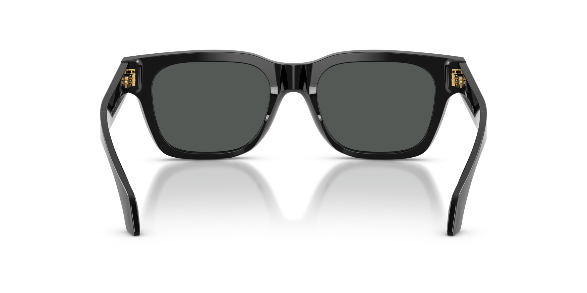 Versace VE4486 GB1/87 52