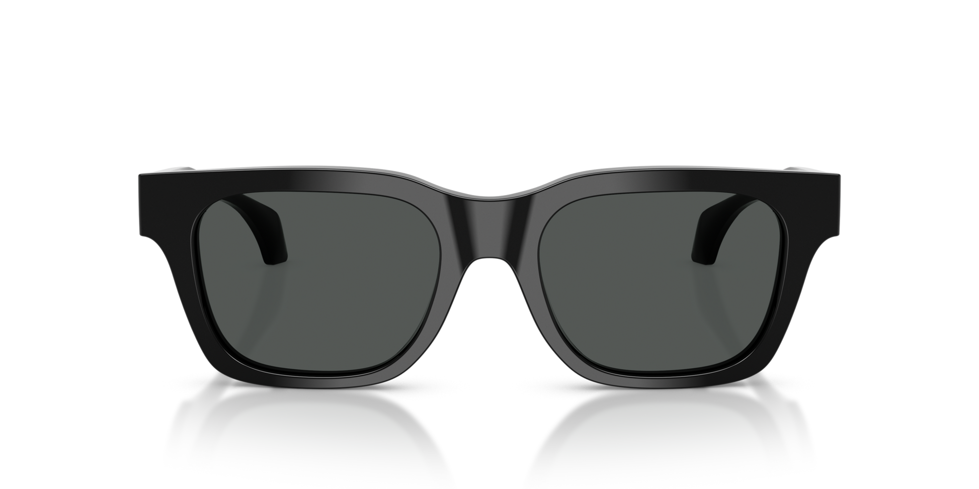 Versace VE4486 GB1/87 52