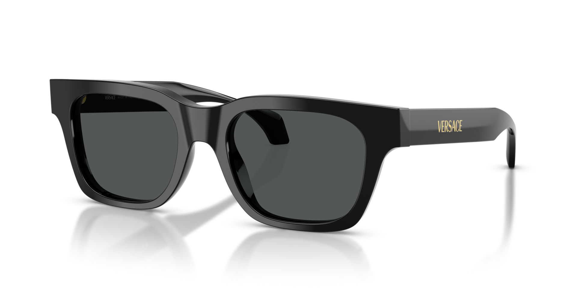 Versace VE4486 GB1/87 52