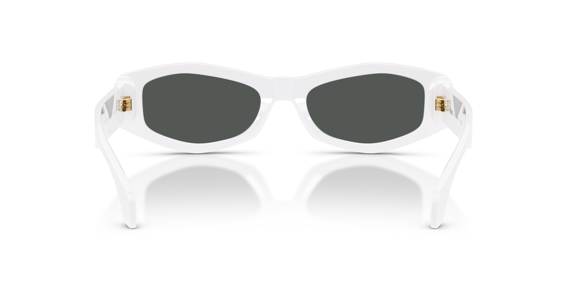 Versace VE4487 314/87 54