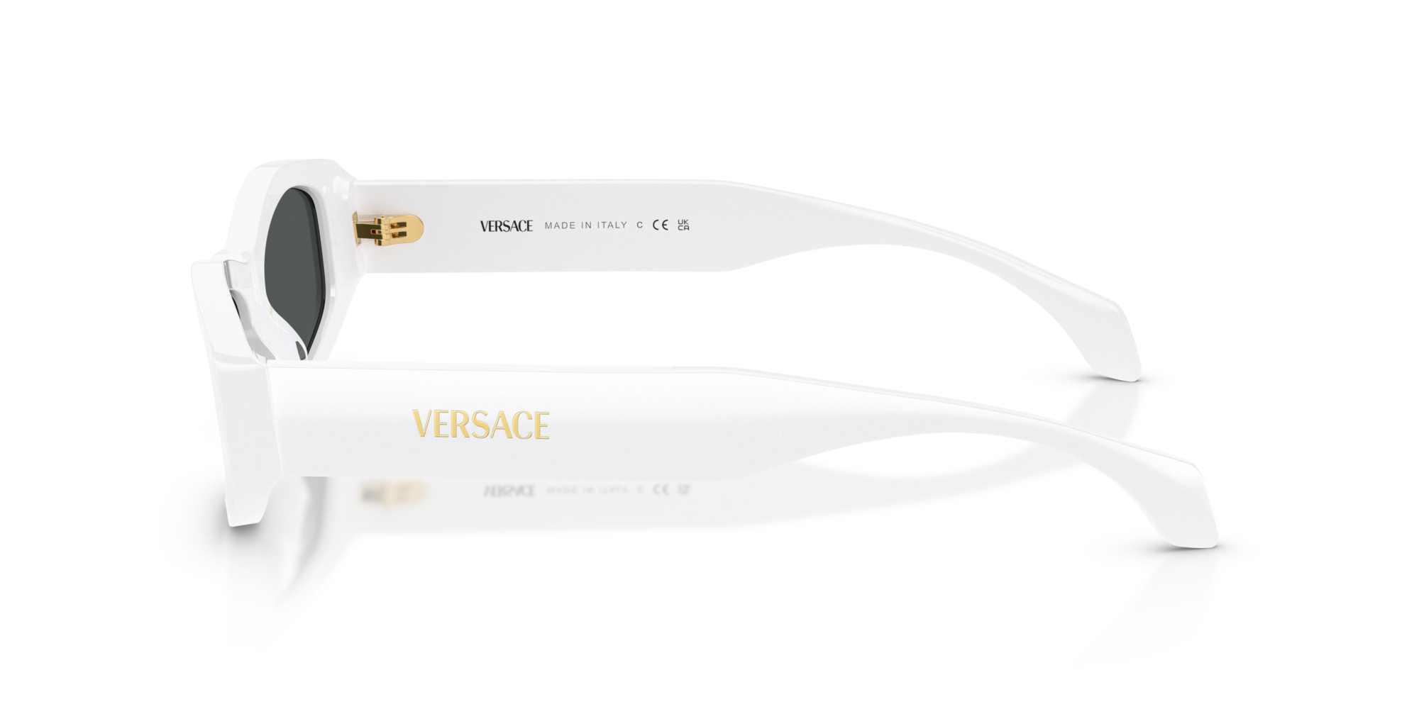 Versace VE4487 314/87 54