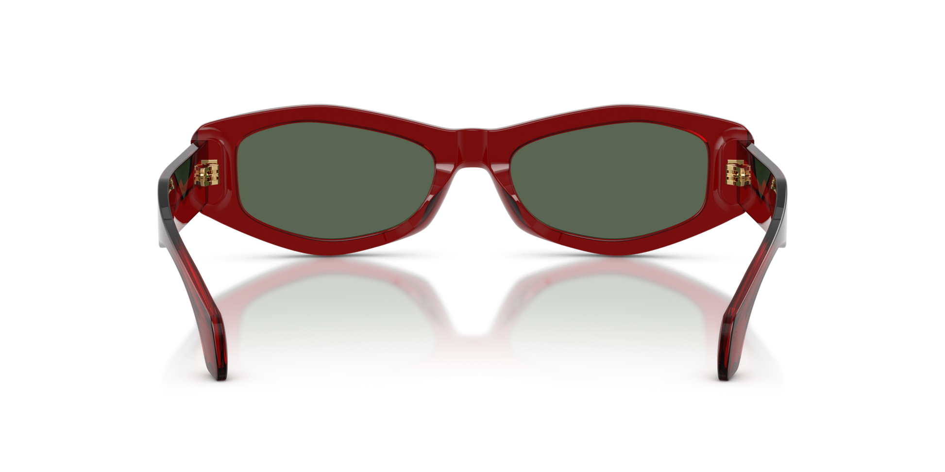 Versace VE4487 551271 54