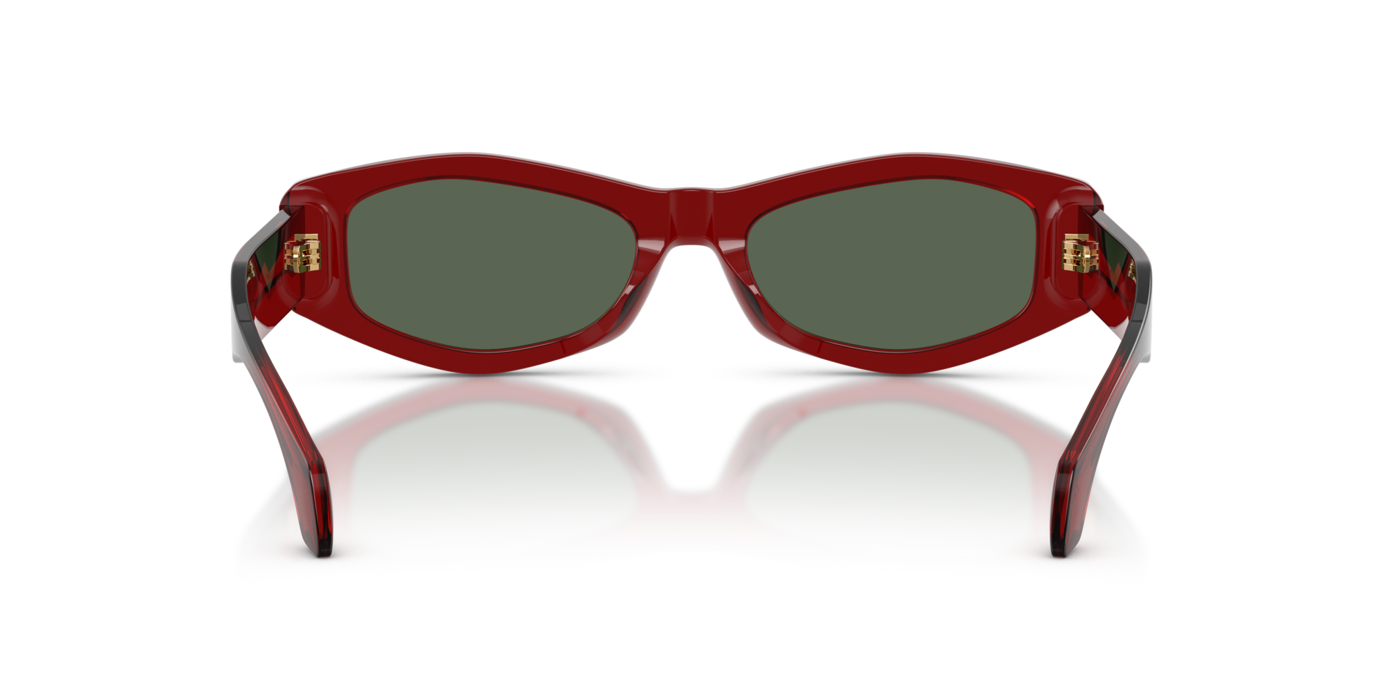 Versace VE4487 551271 54