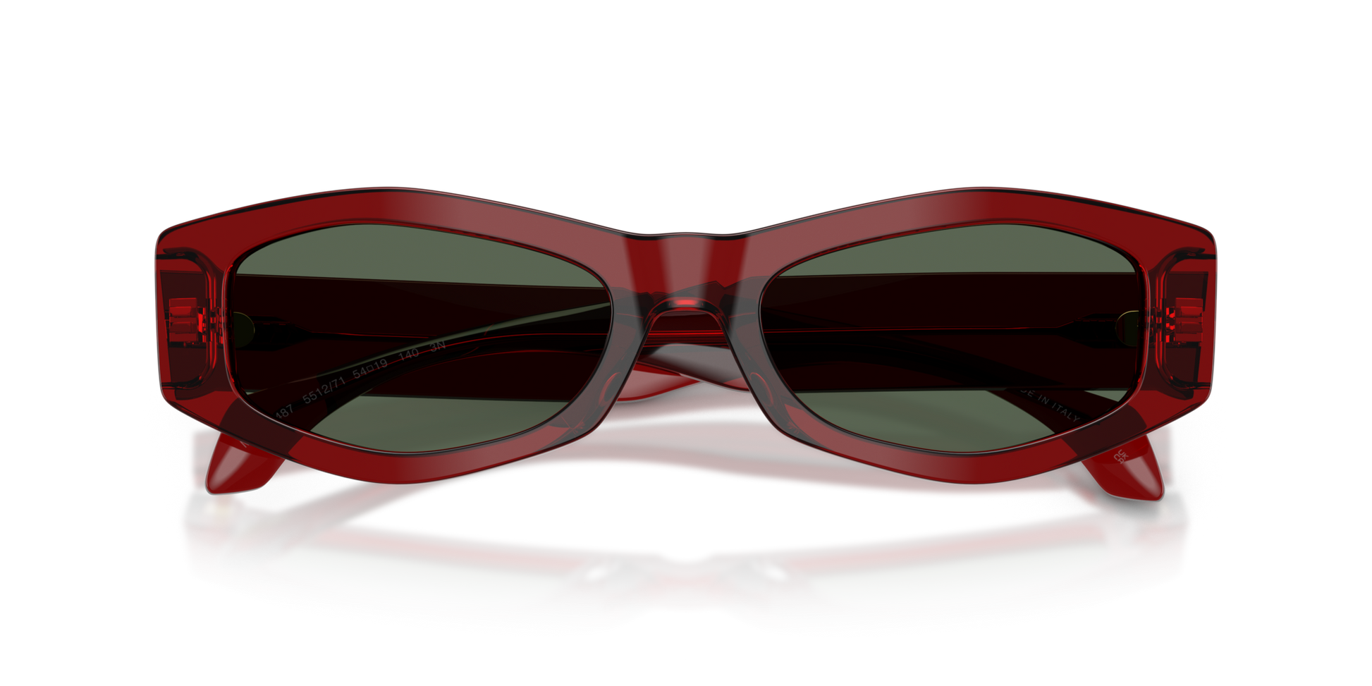 Versace VE4487 551271 54