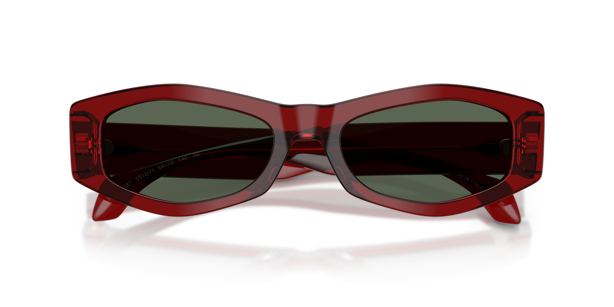 Versace VE4487 551271 54