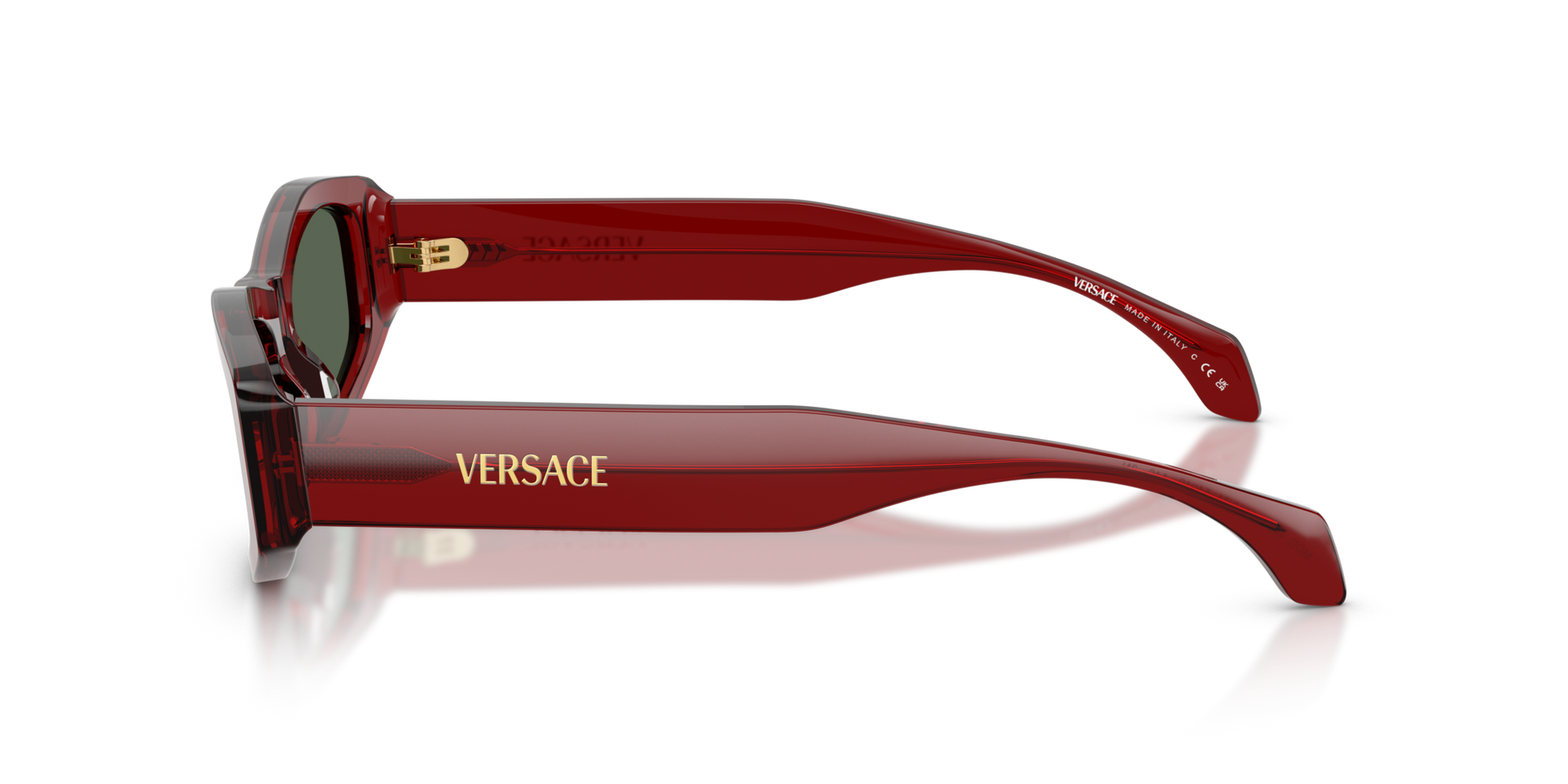 Versace VE4487 551271 54