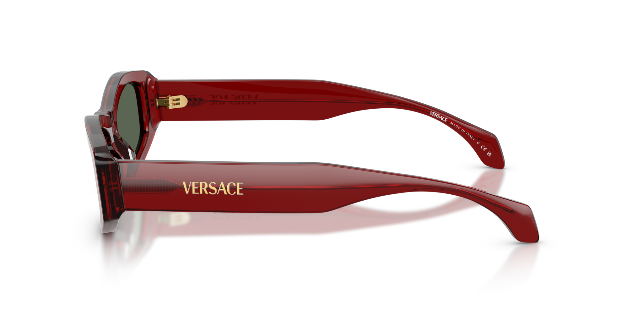 Versace VE4487 551271 54