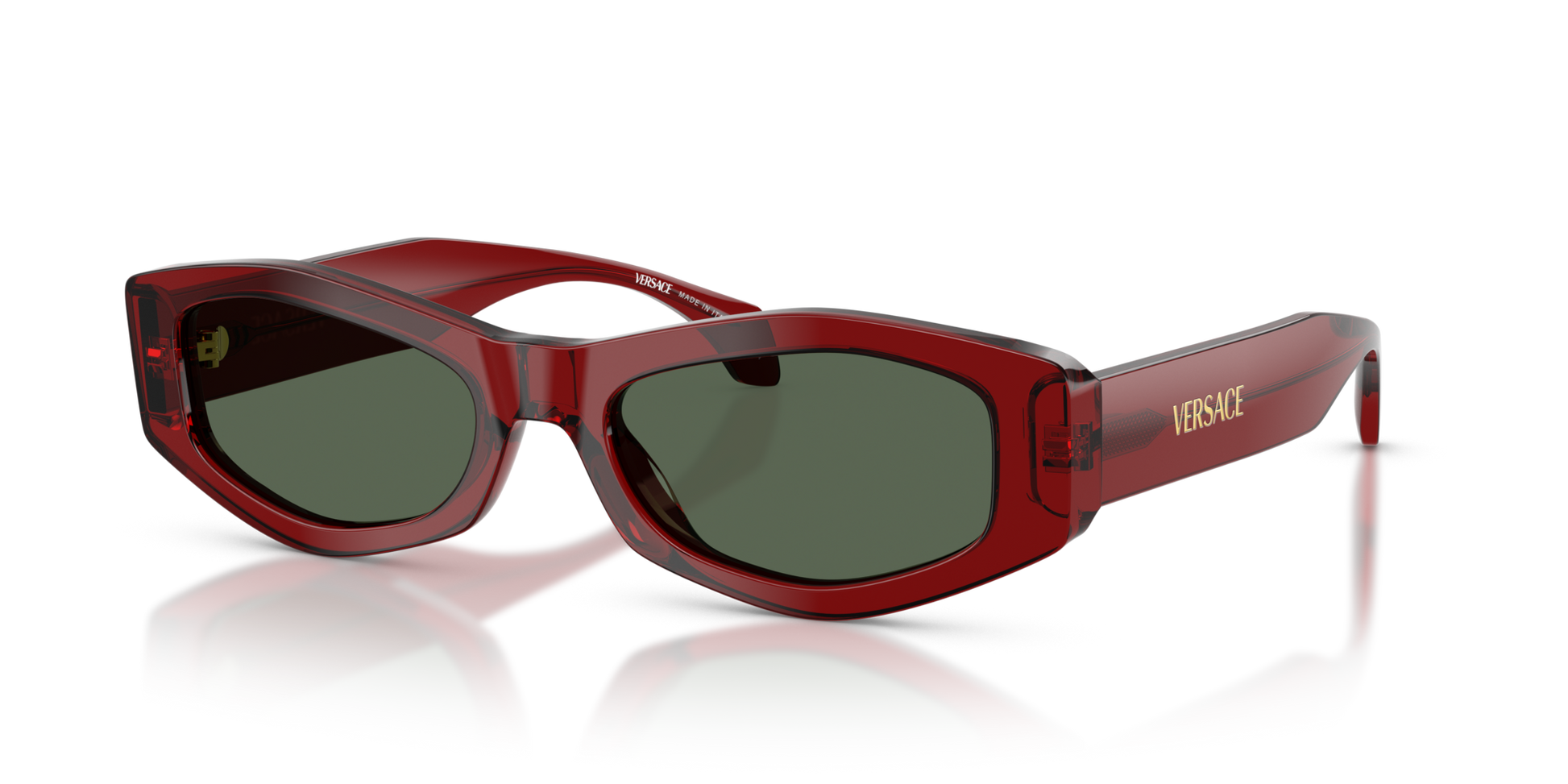 Versace VE4487 551271 54