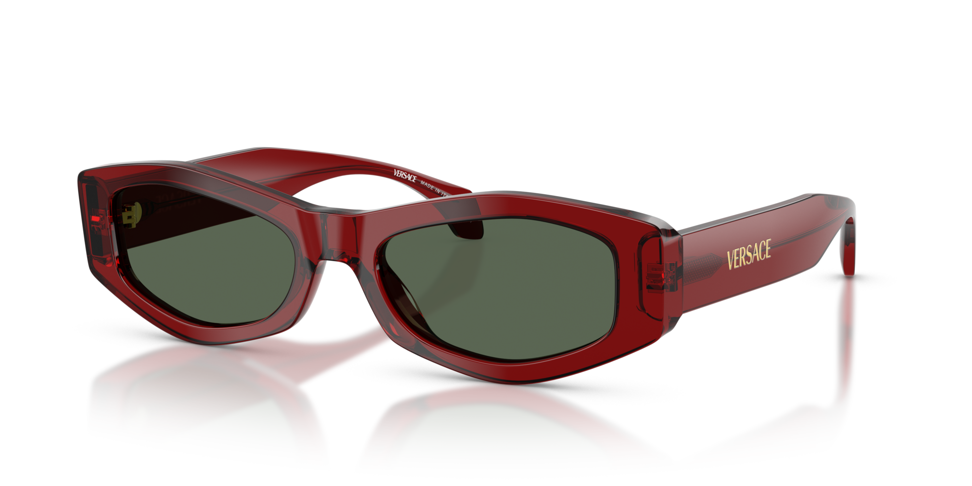 Versace VE4487 551271 54