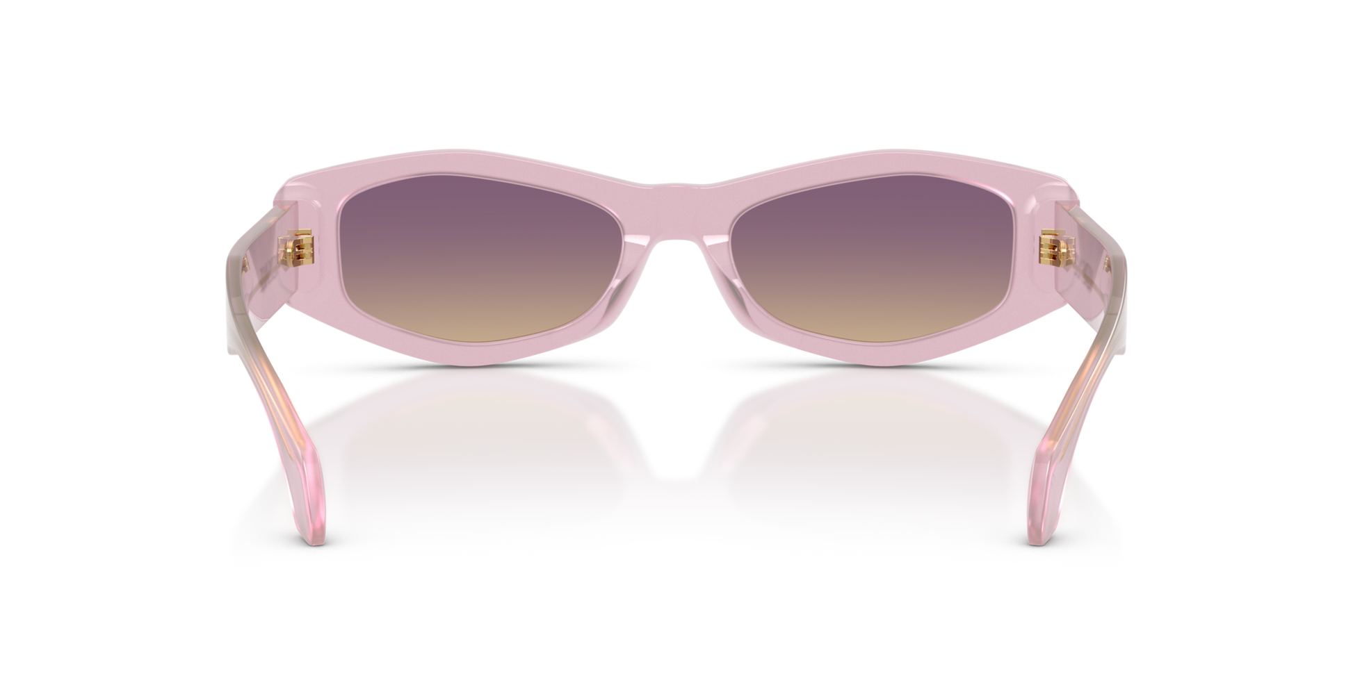 Versace VE4487 551370 54