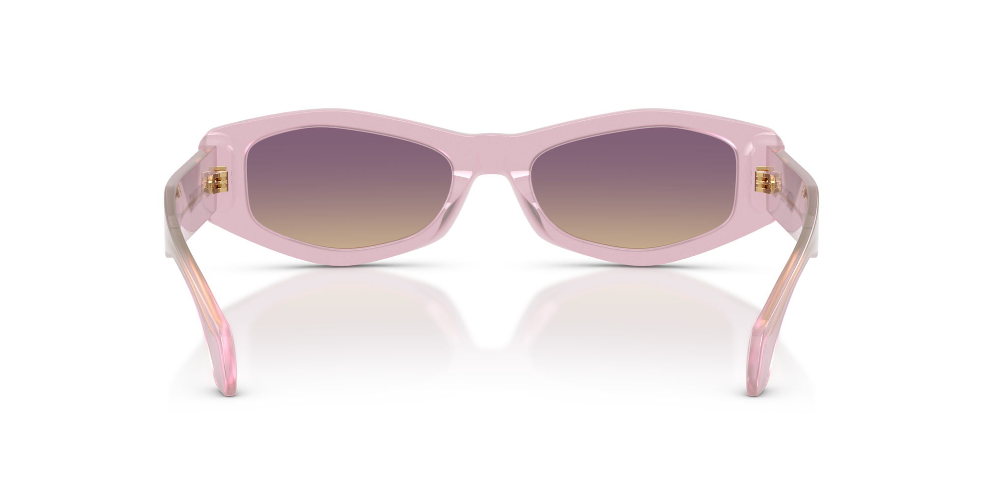 Versace VE4487 551370 54