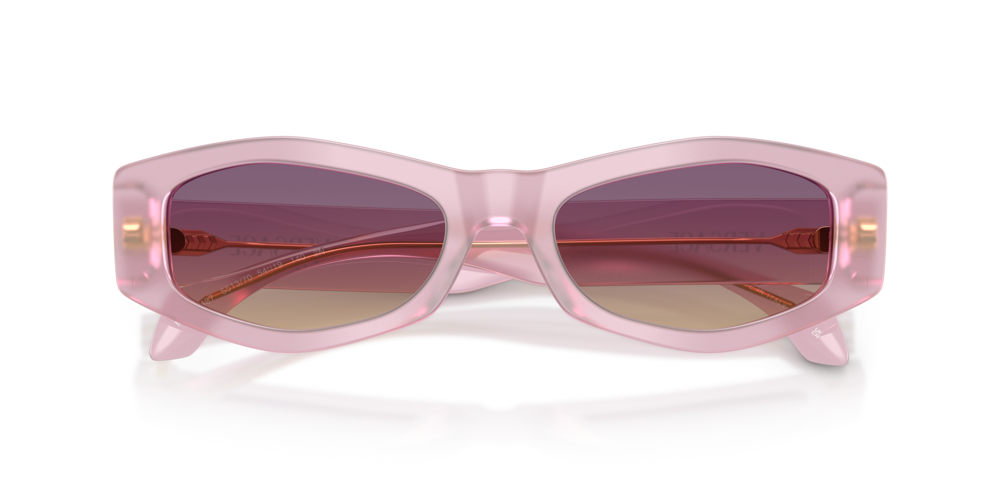 Versace VE4487 551370 54