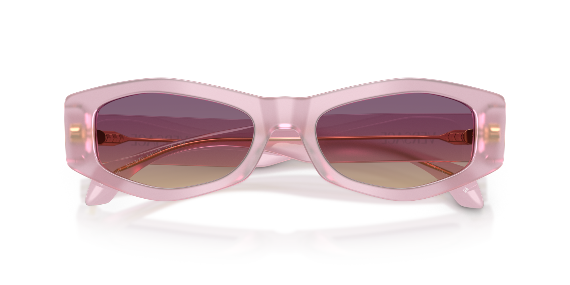 Versace VE4487 551370 54