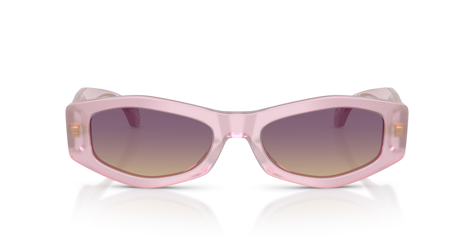 Versace VE4487 551370 54