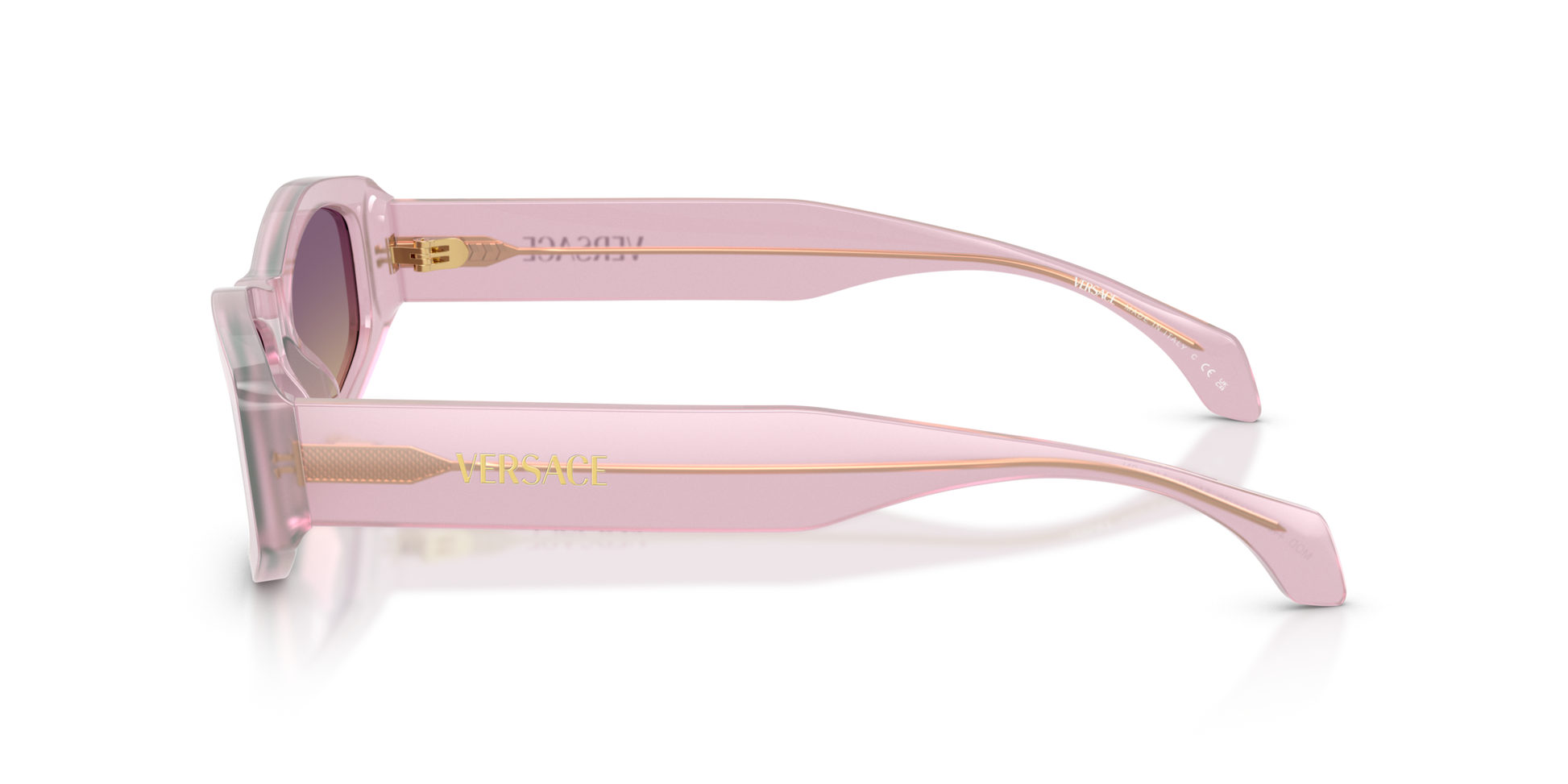 Versace VE4487 551370 54