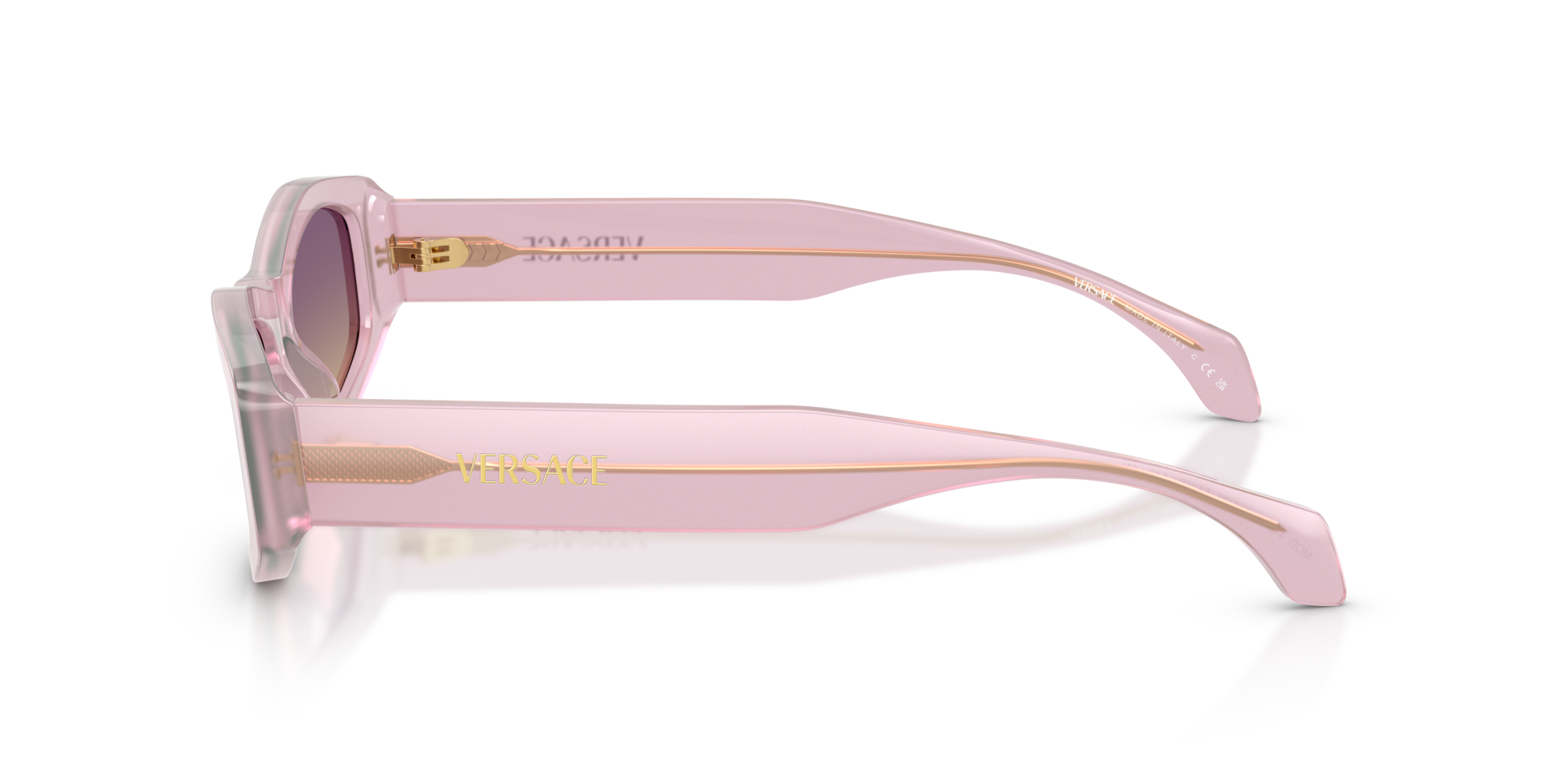 Versace VE4487 551370 54