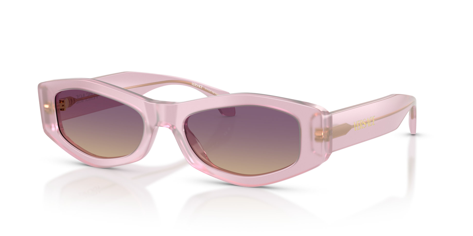 Versace VE4487 551370 54